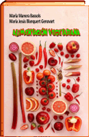 alimentacion vegetariana
